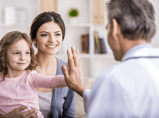 enfant dyspraxique